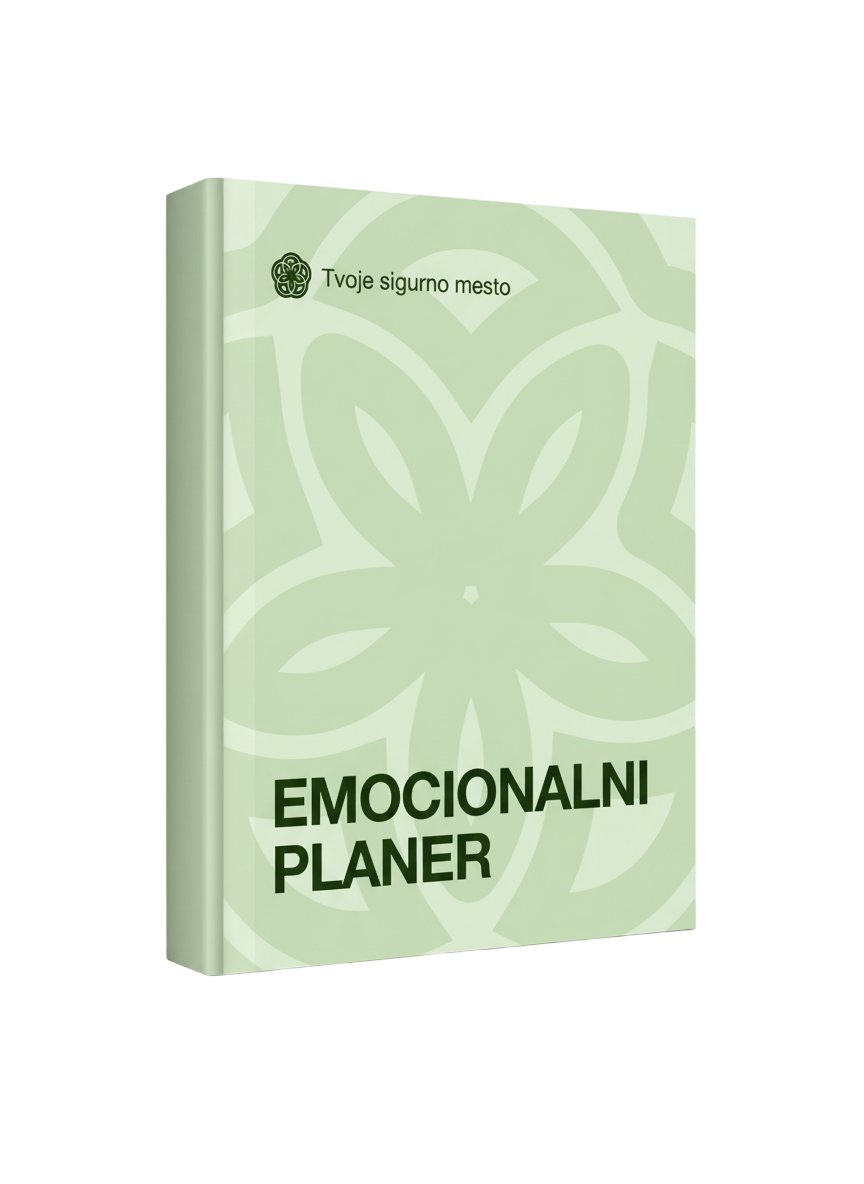 Kompletan PDF i audio vežbu